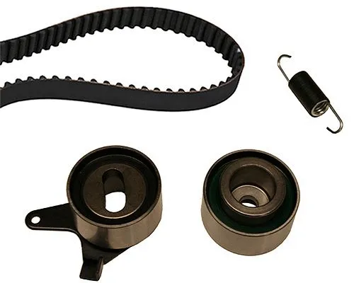 Timing Belt Kit (20-1646)