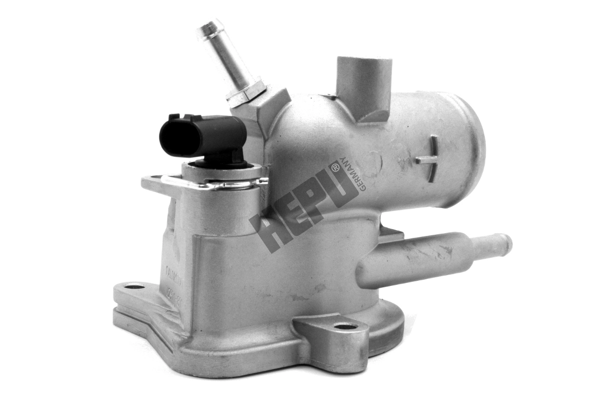 Thermostat, coolant (TM1380)