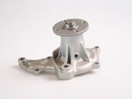 Water Pump, engine cooling (P7694)