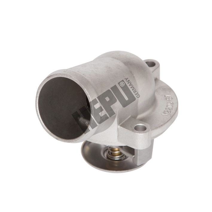 Thermostat, coolant (TM1201)