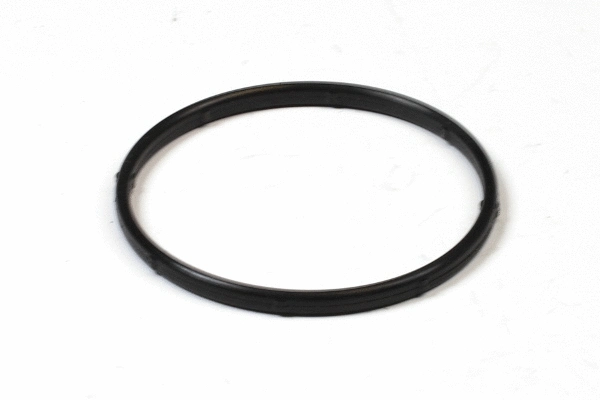 Water Pump, engine cooling (P7852)