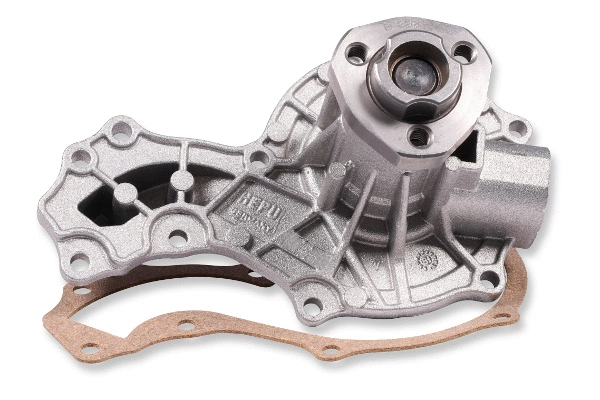 Water Pump, engine cooling (P512)