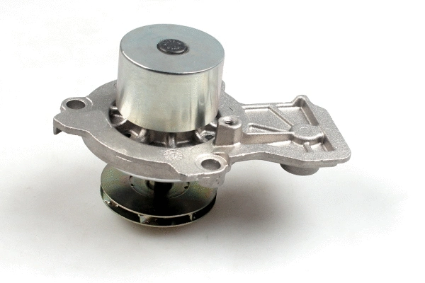 Water Pump, engine cooling (P679M)