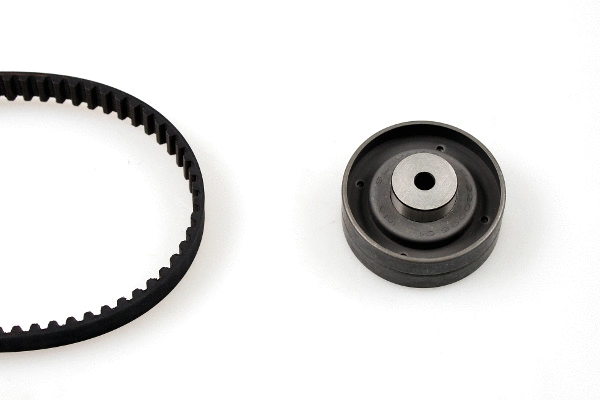 Timing Belt Kit (20-1051)