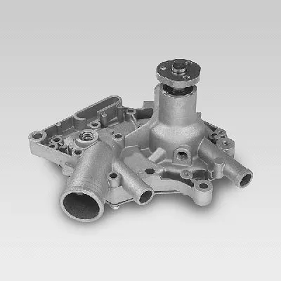 Water Pump, engine cooling (P947)