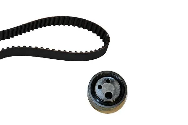 Timing Belt Kit (20-1096)