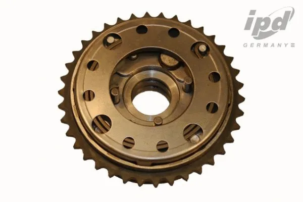 Camshaft Adjuster (21-7058)