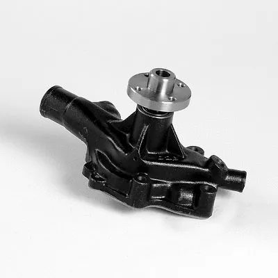 Water Pump, engine cooling (P7917)