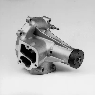 Water Pump, engine cooling (P178)