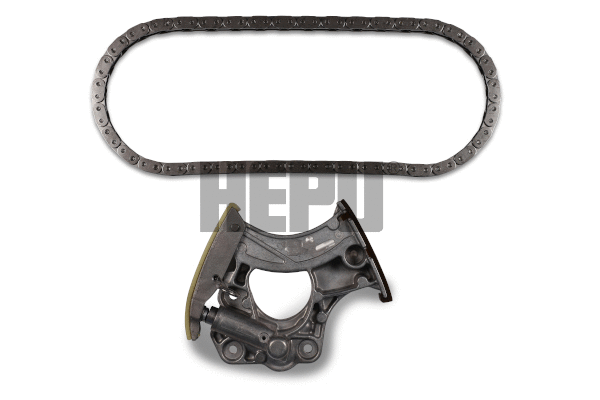 Timing Chain Kit (21-0503)