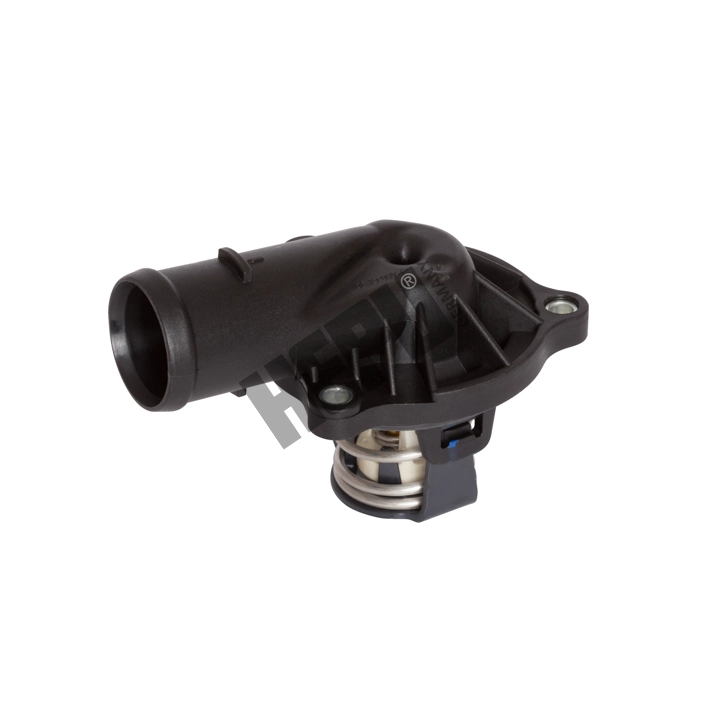 Thermostat, coolant (TM1144)