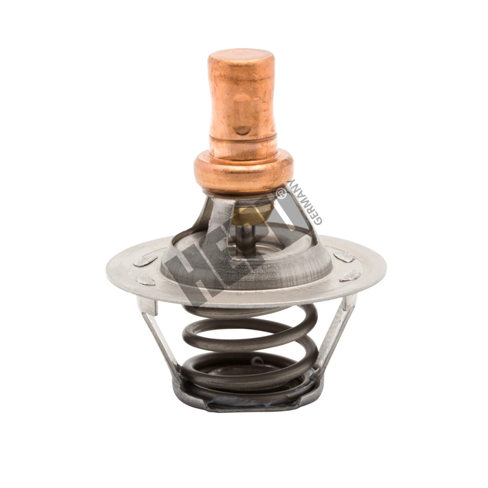 Thermostat, coolant (TM1286)