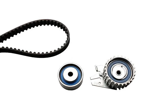 Timing Belt Kit (20-1194)