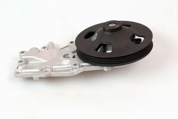 Water Pump, engine cooling (P937)