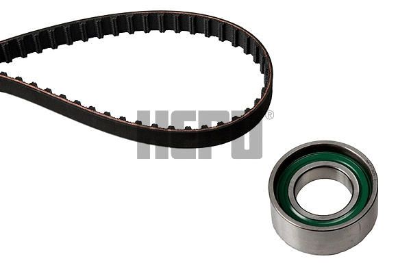 Timing Belt Kit (20-1903)