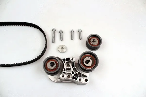 Timing Belt Kit (20-1676)