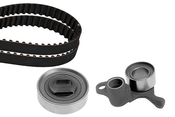Timing Belt Kit (20-1717)