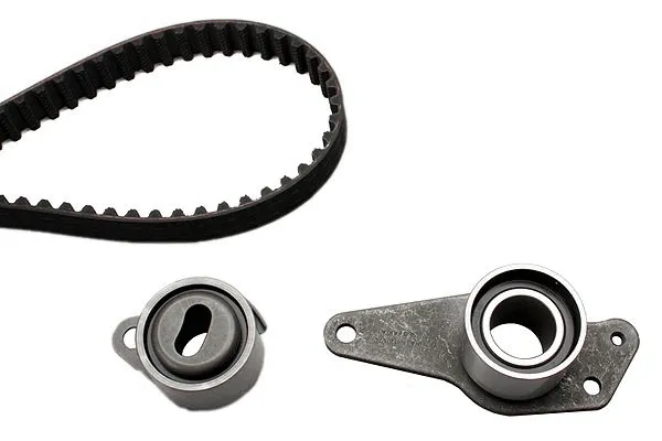 Timing Belt Kit (20-1082)