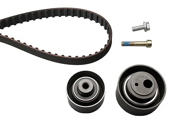 Timing Belt Kit (20-1123)