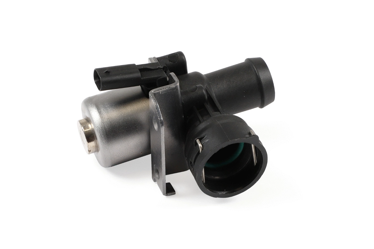 Coolant Control Valve (TM8013)