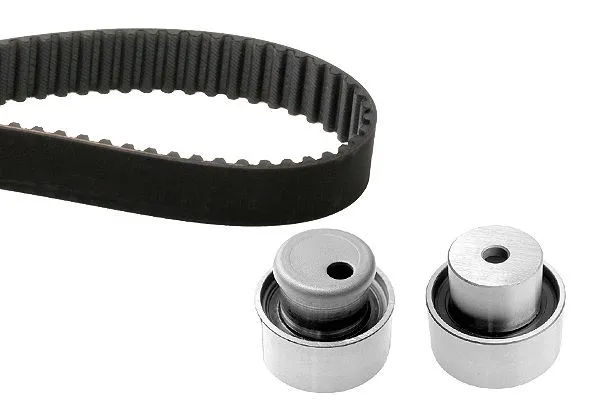 Timing Belt Kit (20-1100)