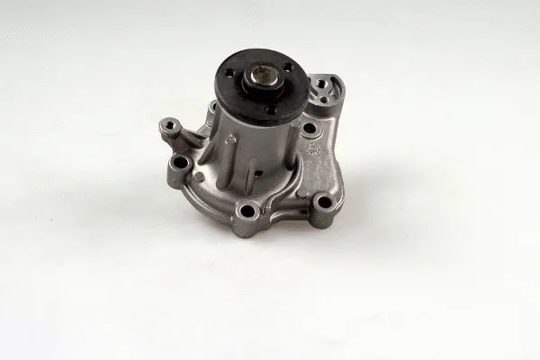 Water Pump, engine cooling (P7510)