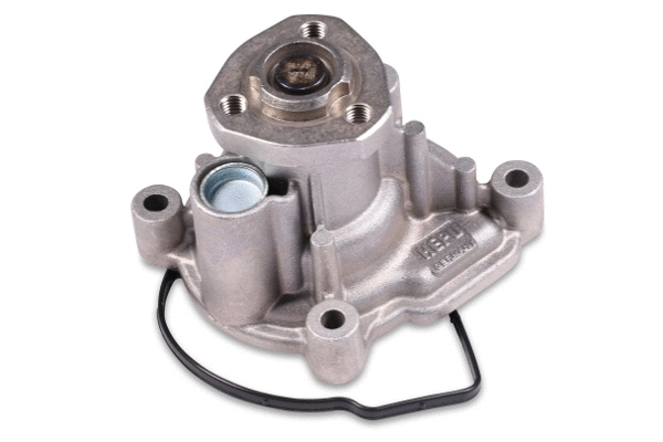 Water Pump, engine cooling (P581)