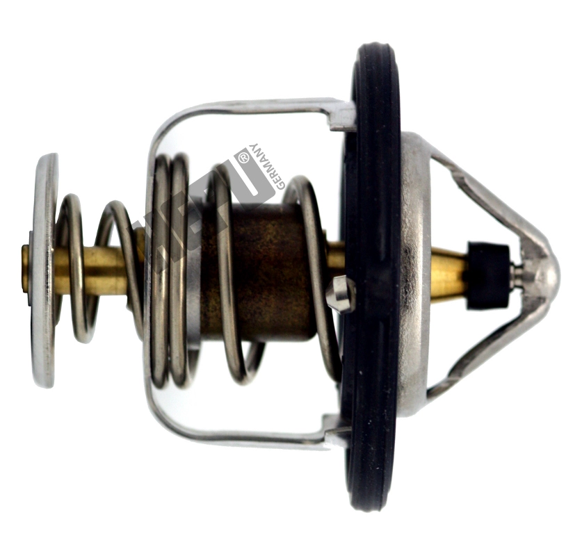 Thermostat, coolant (TM1330)