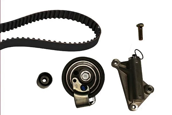 Timing Belt Kit (20-1416)