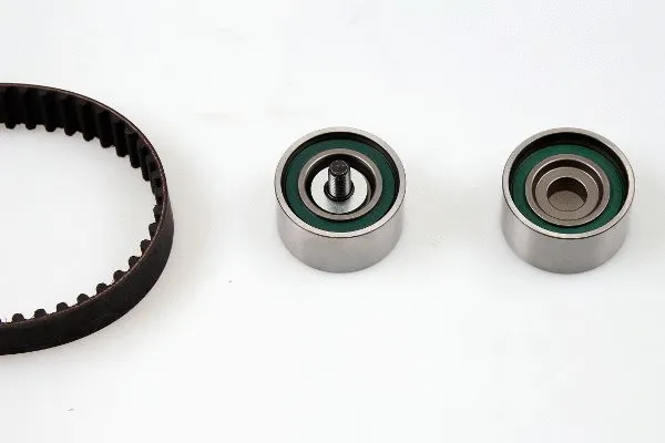 Timing Belt Kit (20-1635)