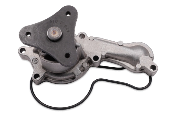 Water Pump, engine cooling (P7832)