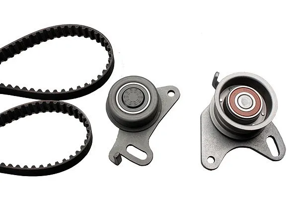 Timing Belt Kit (20-1235)