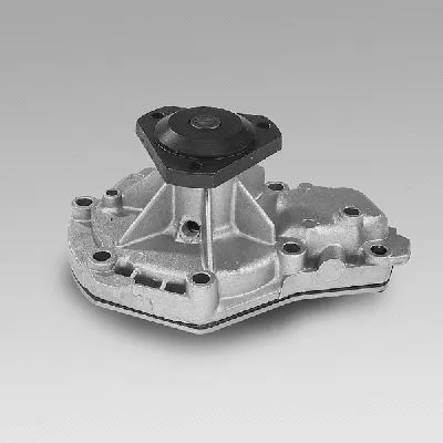Water Pump, engine cooling (P819)