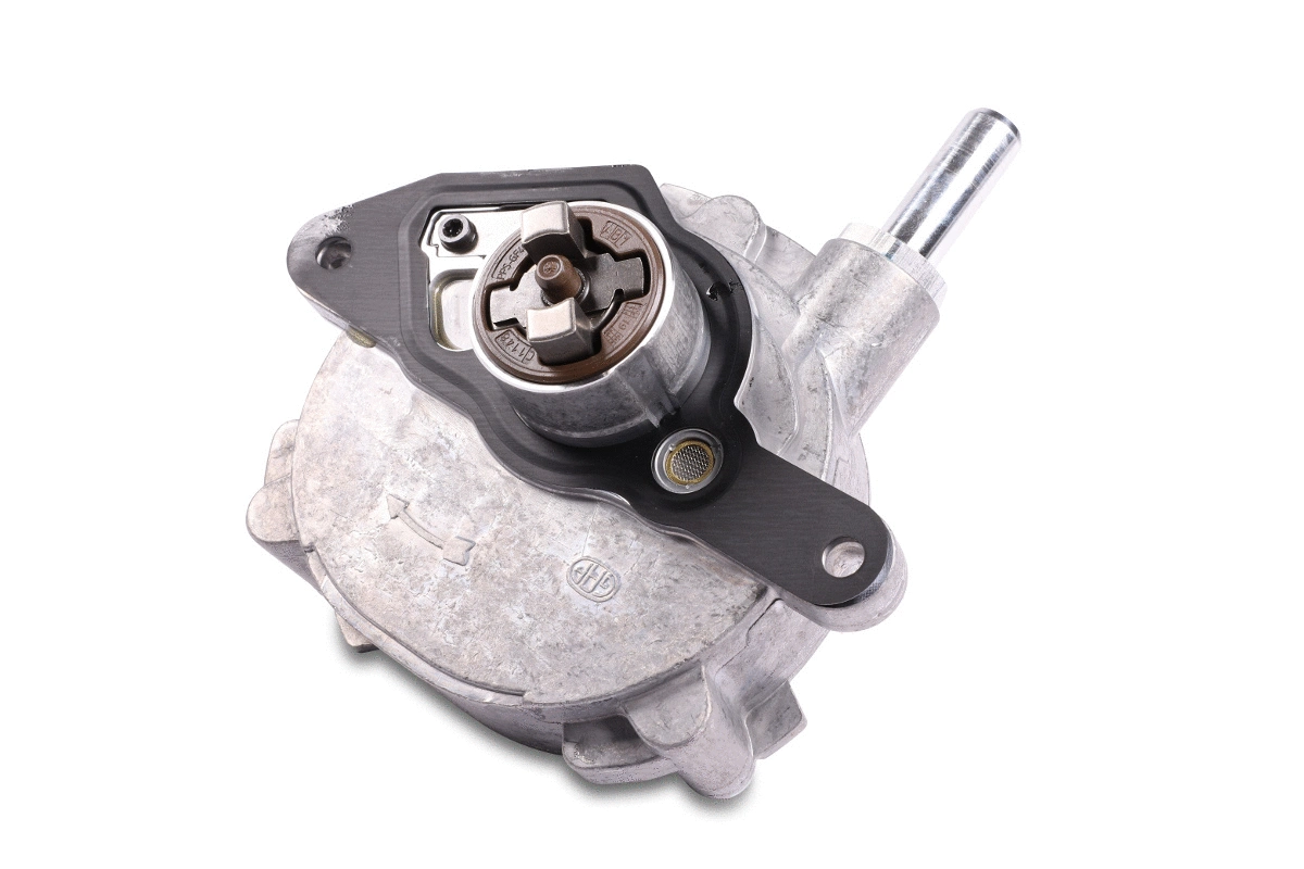 Vacuum Pump, braking system (VP5104)