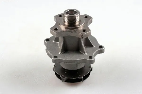 Water Pump, engine cooling (P610)