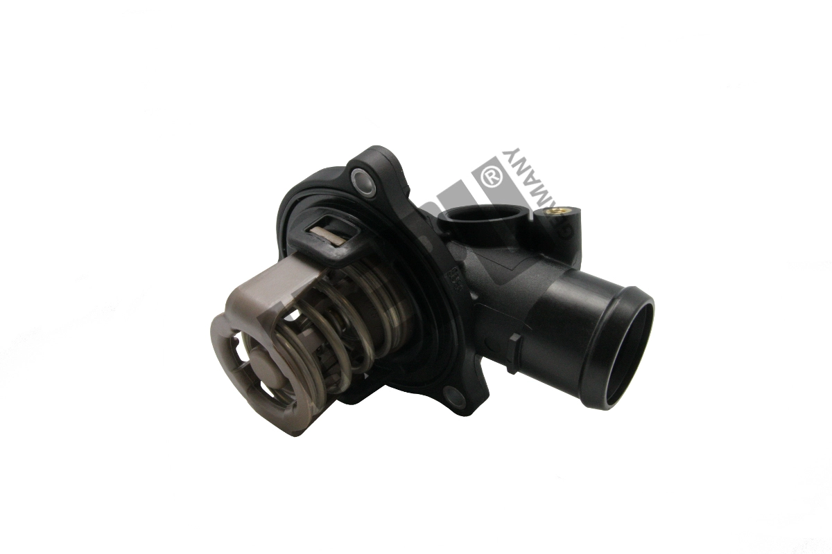Thermostat, coolant (TM1145)