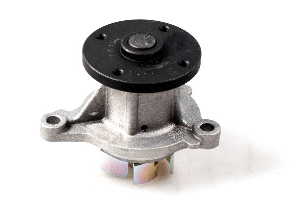 Water Pump, engine cooling (P7855)