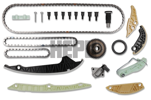 Timing Chain Kit (21-0309)