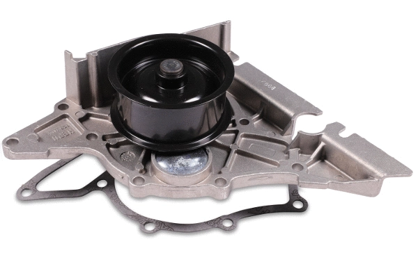 Water Pump, engine cooling (P544)