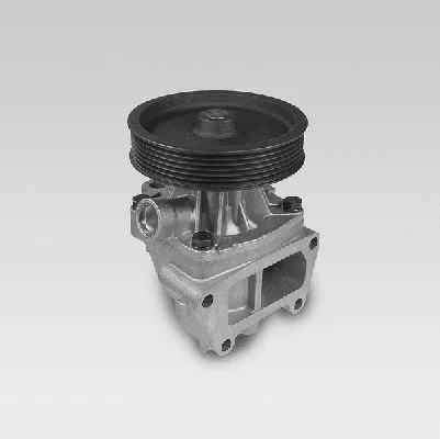 Water Pump, engine cooling (P847)