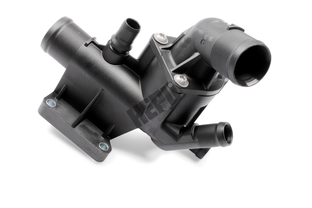 Thermostat, coolant (TM1224)
