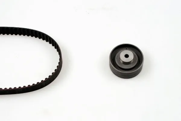 Timing Belt Kit (20-1052)