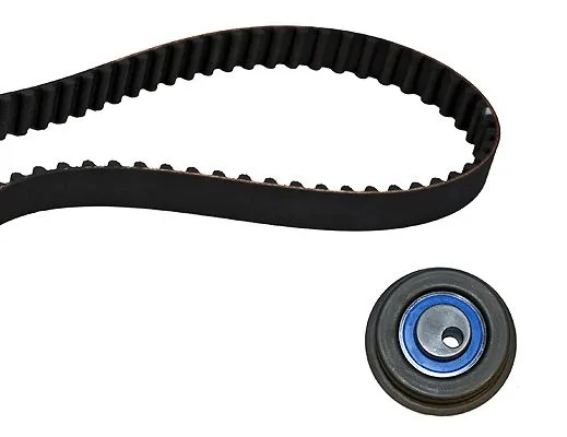 Timing Belt Kit (20-1234)