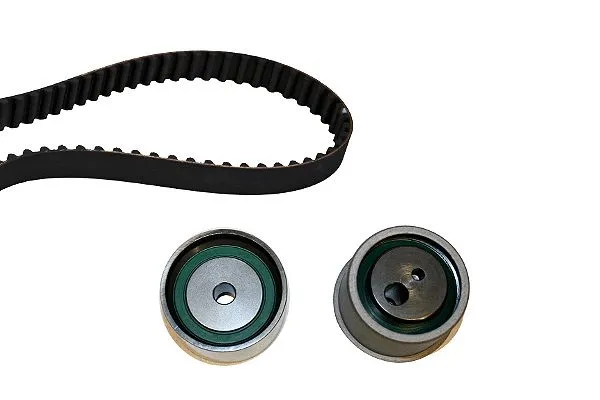 Timing Belt Kit (20-1442)