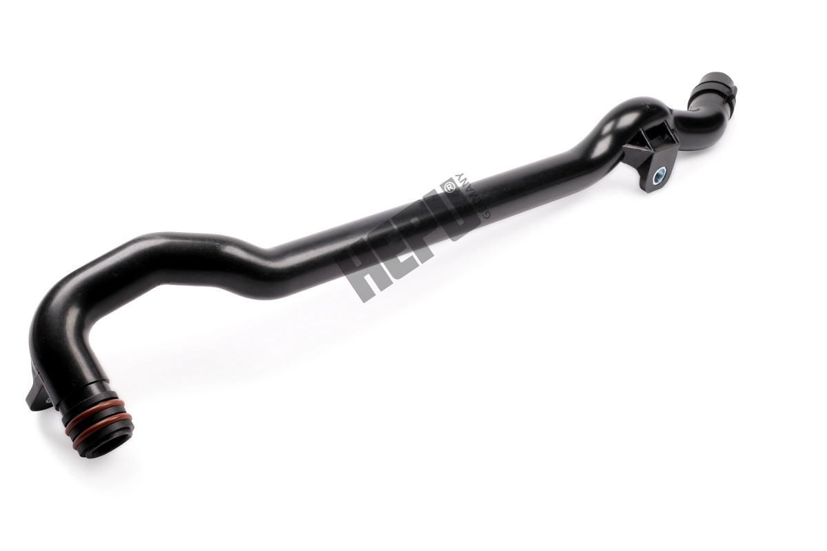 Coolant Pipe (TM7076)