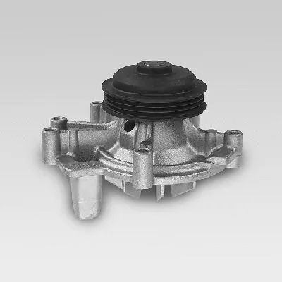 Water Pump, engine cooling (P838)