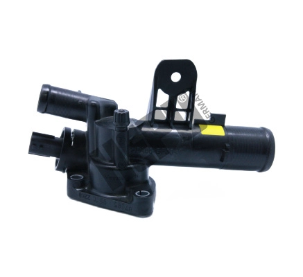 Thermostat, coolant (TM1220)