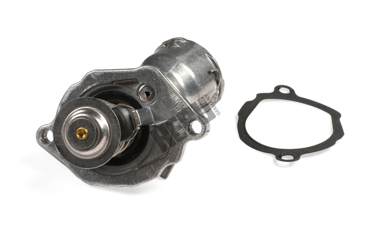 Thermostat, coolant (TM1074)