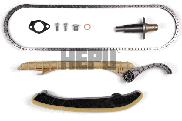 Timing Chain Kit (21-0048)