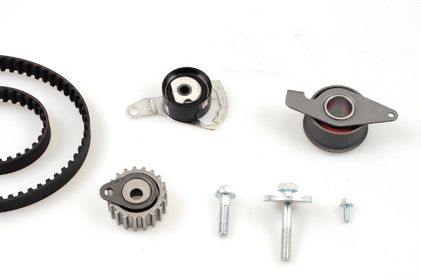 Timing Belt Kit (20-1035)